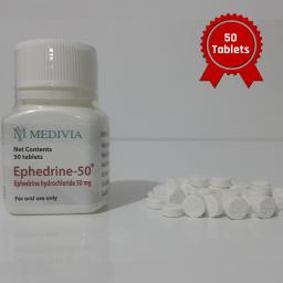 Testoform E 400 - Testosterone Enanthate - Eternuss Pharma
